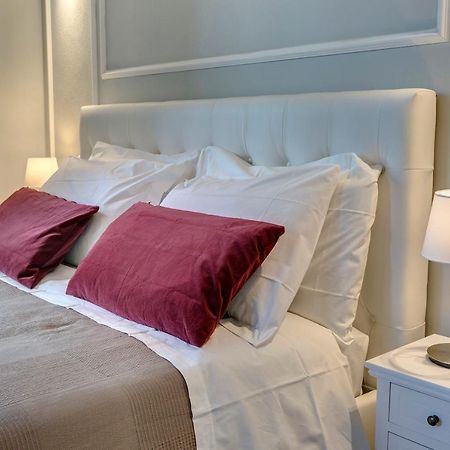 Sleep Tight Florence Suite Екстериор снимка