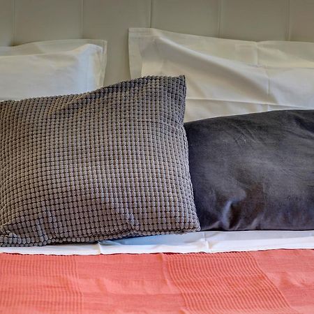 Sleep Tight Florence Suite Екстериор снимка