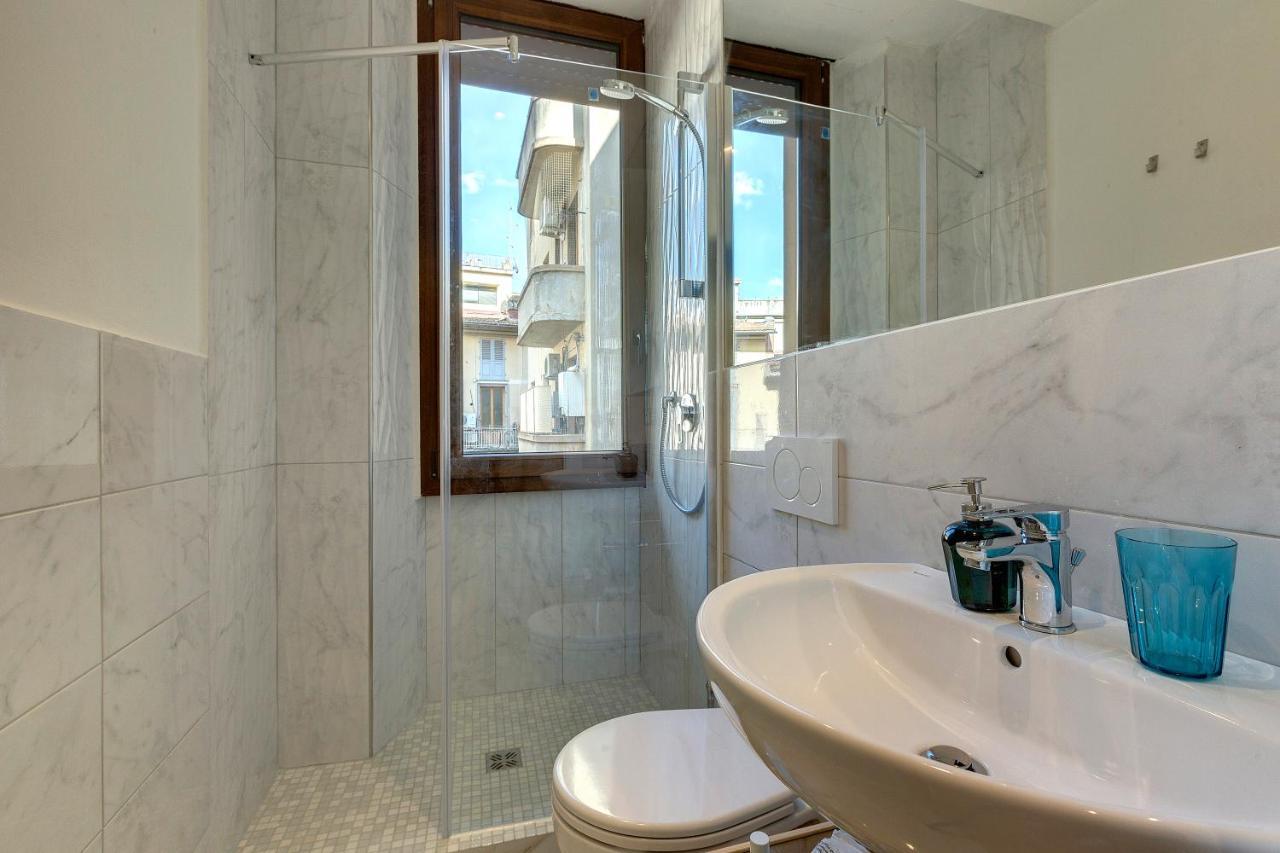 Sleep Tight Florence Suite Екстериор снимка